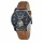 Earnshaw ES-8014-08