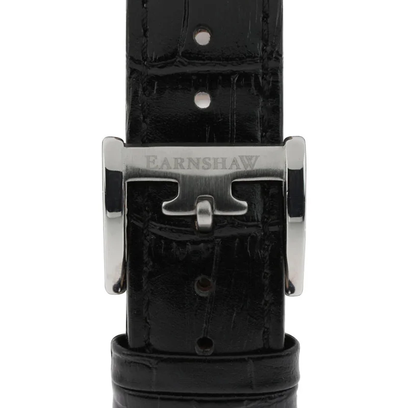 Earnshaw ES-8015-01