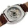 Earnshaw ES-8015-02