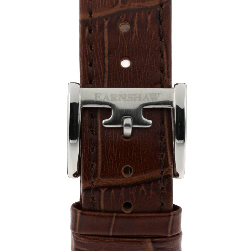 Earnshaw ES-8015-02