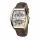 Earnshaw ES-8015-03