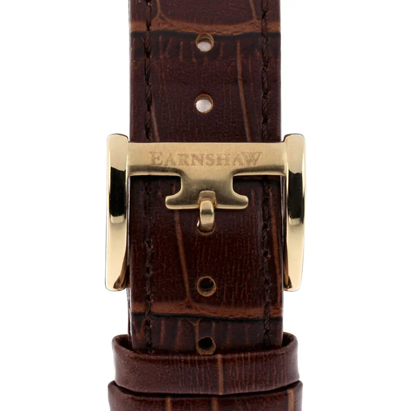 Earnshaw ES-8015-04