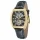 Earnshaw ES-8015-05