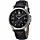 Earnshaw ES-8020-01