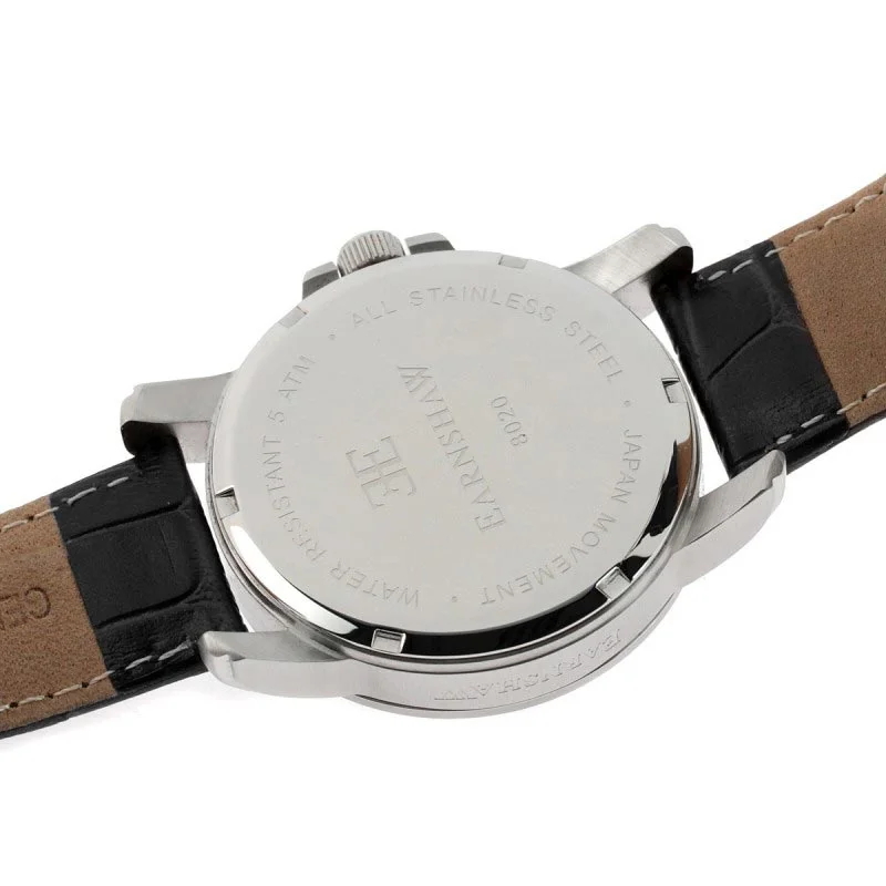 Earnshaw ES-8020-01