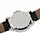 Earnshaw ES-8020-01