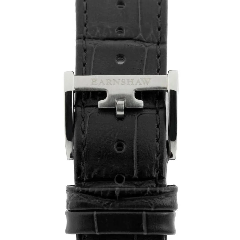 Earnshaw ES-8020-01