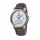 Earnshaw ES-8020-02