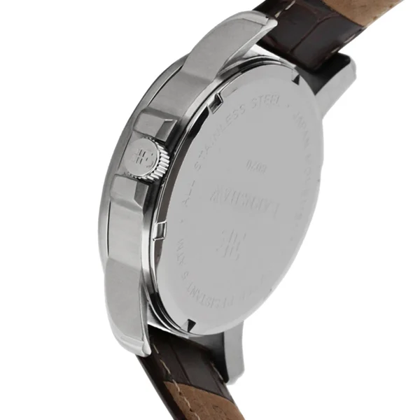 Earnshaw ES-8020-02