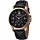Earnshaw ES-8020-04