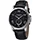 Earnshaw ES-8021-01