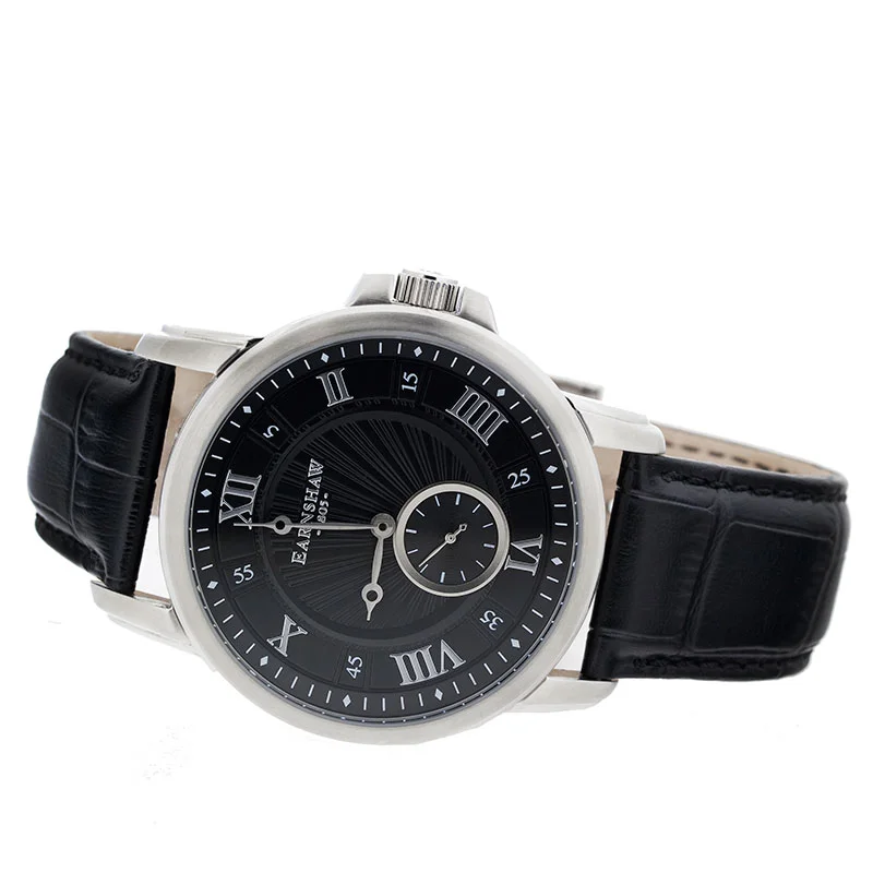 Earnshaw ES-8021-01