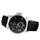 Earnshaw ES-8021-01