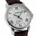 Earnshaw ES-8021-02