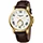 Earnshaw ES-8021-03