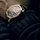 Earnshaw ES-8021-04