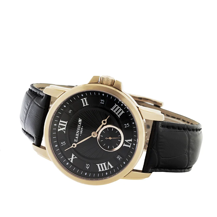 Earnshaw ES-8021-04