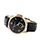 Earnshaw ES-8021-04