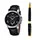 Earnshaw ES-8021-SETA-01