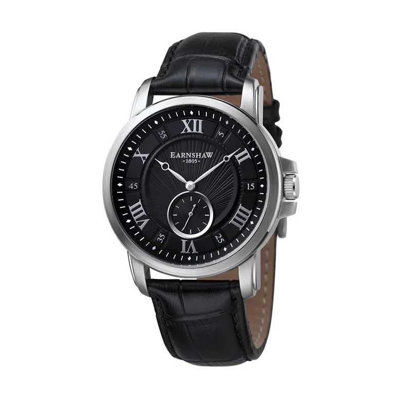 Earnshaw ES-8021-SETA-01