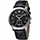 Earnshaw ES-8022-01