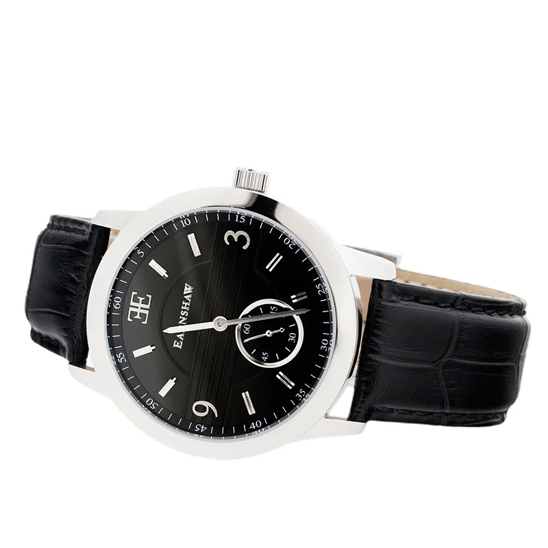 Earnshaw ES-8022-01