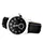 Earnshaw ES-8022-01