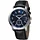 Earnshaw ES-8022-03