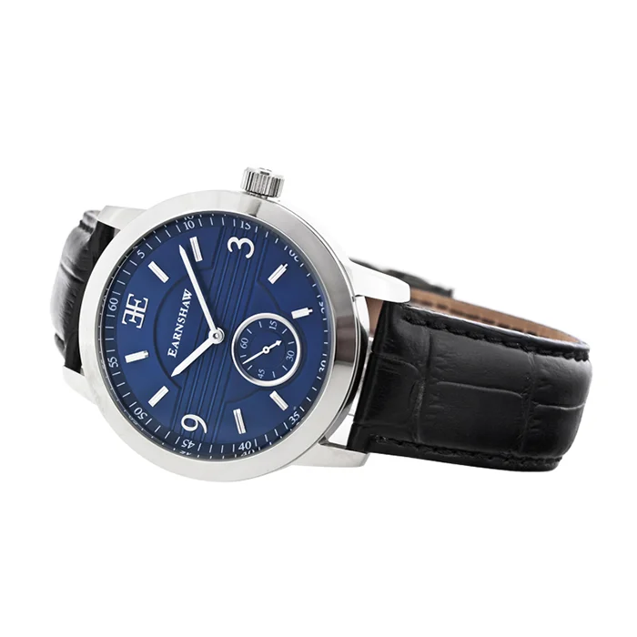 Earnshaw ES-8022-03
