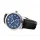 Earnshaw ES-8022-03