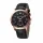 Earnshaw ES-8022-05