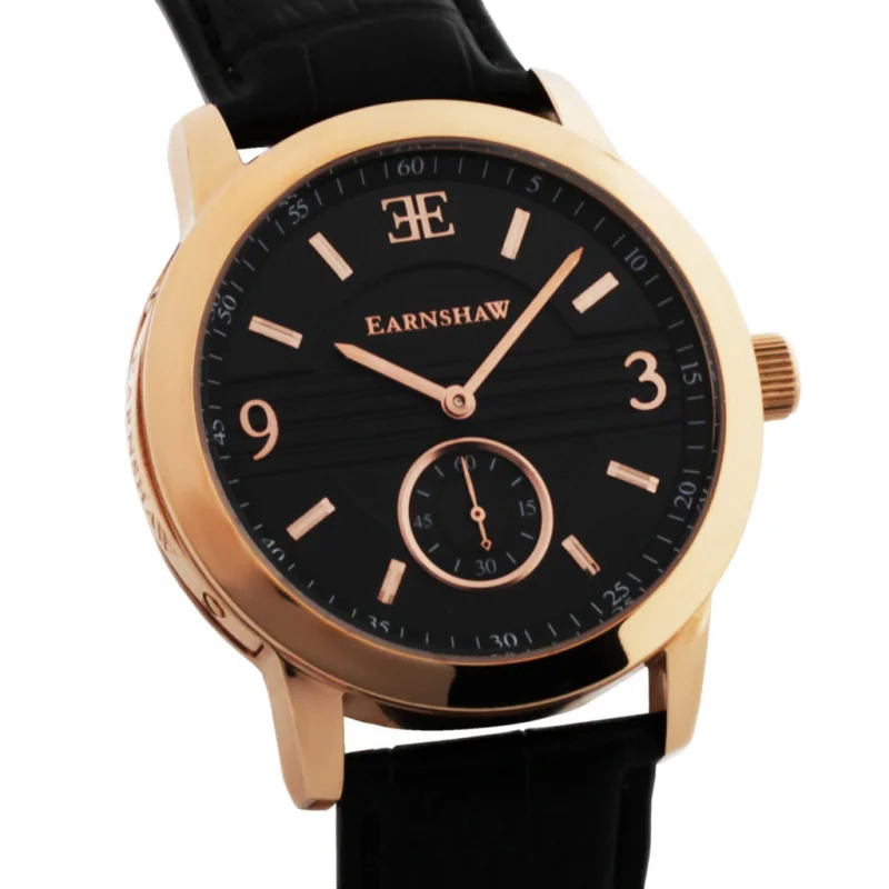 Earnshaw ES-8022-05