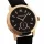 Earnshaw ES-8022-05