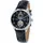 Earnshaw ES-8023-01