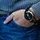 Earnshaw ES-8023-01