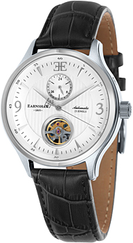 Вся коллекция Flinders