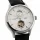 Earnshaw ES-8023-02