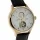 Earnshaw ES-8023-03