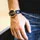 Earnshaw ES-8023-04