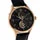 Earnshaw ES-8023-04