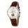 Earnshaw ES-8023-05