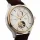 Earnshaw ES-8023-05
