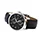 Earnshaw ES-8026-01