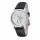 Earnshaw ES-8026-02