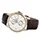 Earnshaw ES-8026-03