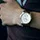 Earnshaw ES-8026-04