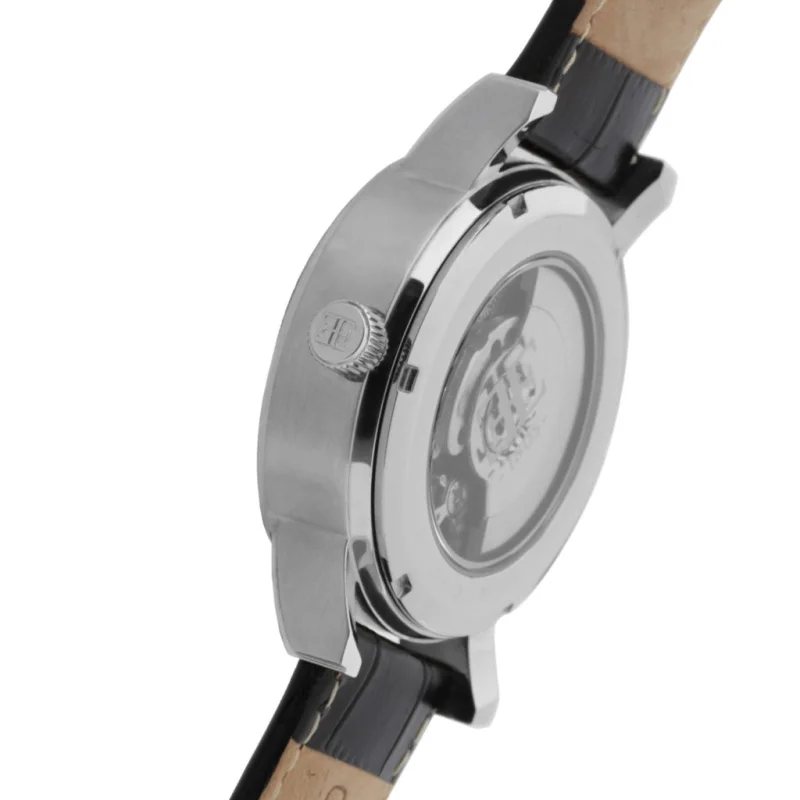 Earnshaw ES-8027-01