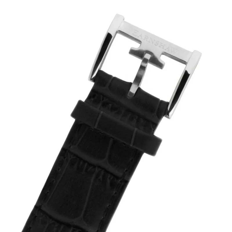 Earnshaw ES-8027-01