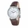 Earnshaw ES-8027-02