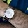 Earnshaw ES-8027-02